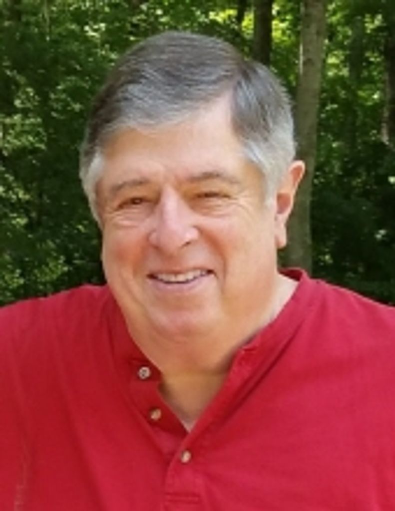 Ted Quintard