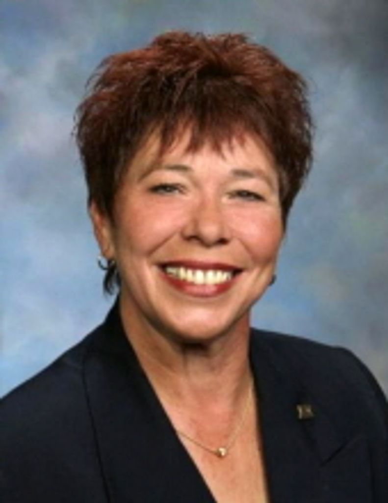 Sally Jane (Fisher) Dalton Profile Photo