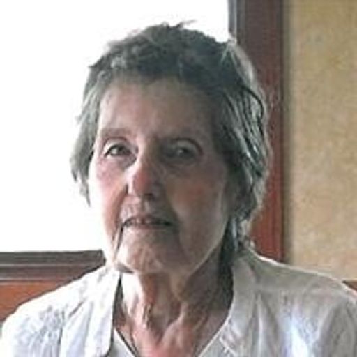 Darlene Brand Profile Photo