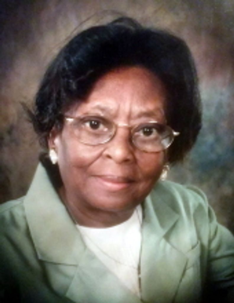 Henrietta  Dodson Weddington Profile Photo