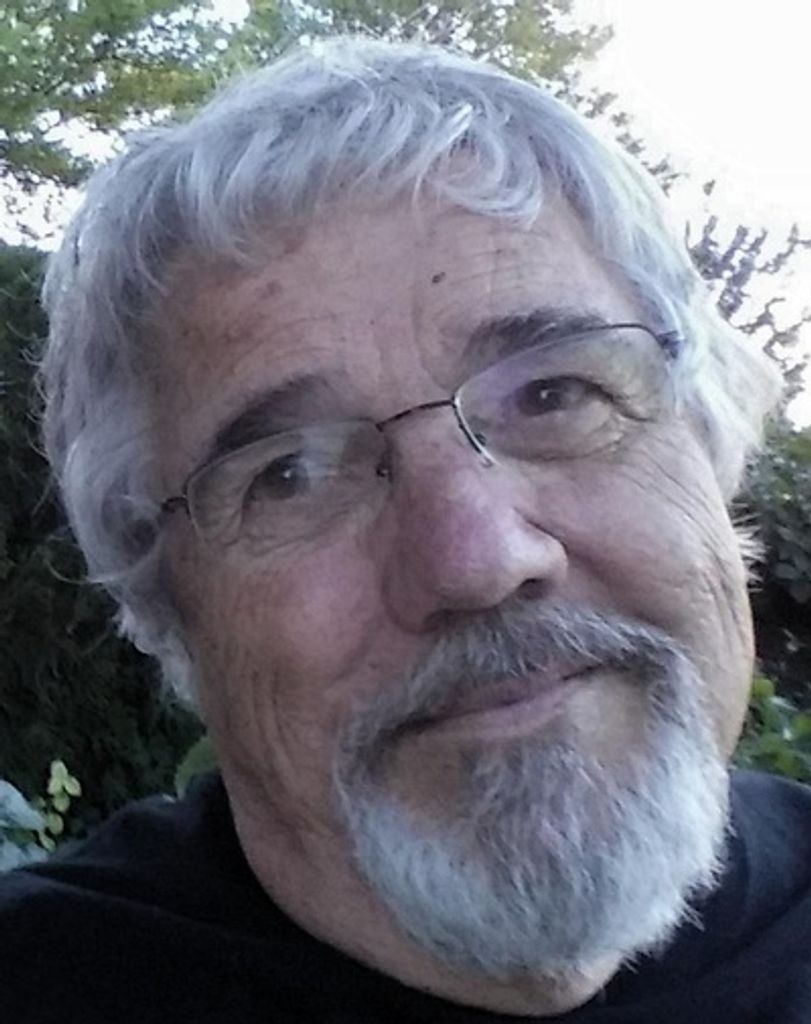 Leland Deines Profile Photo