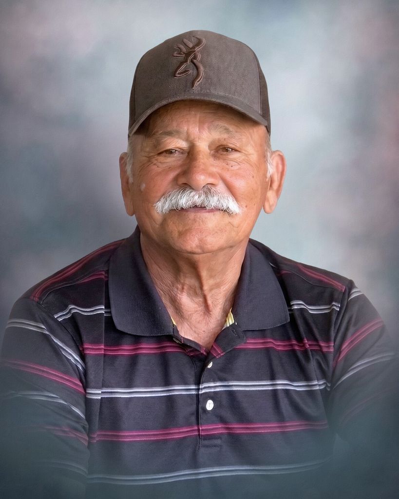 Dario Jimenez
