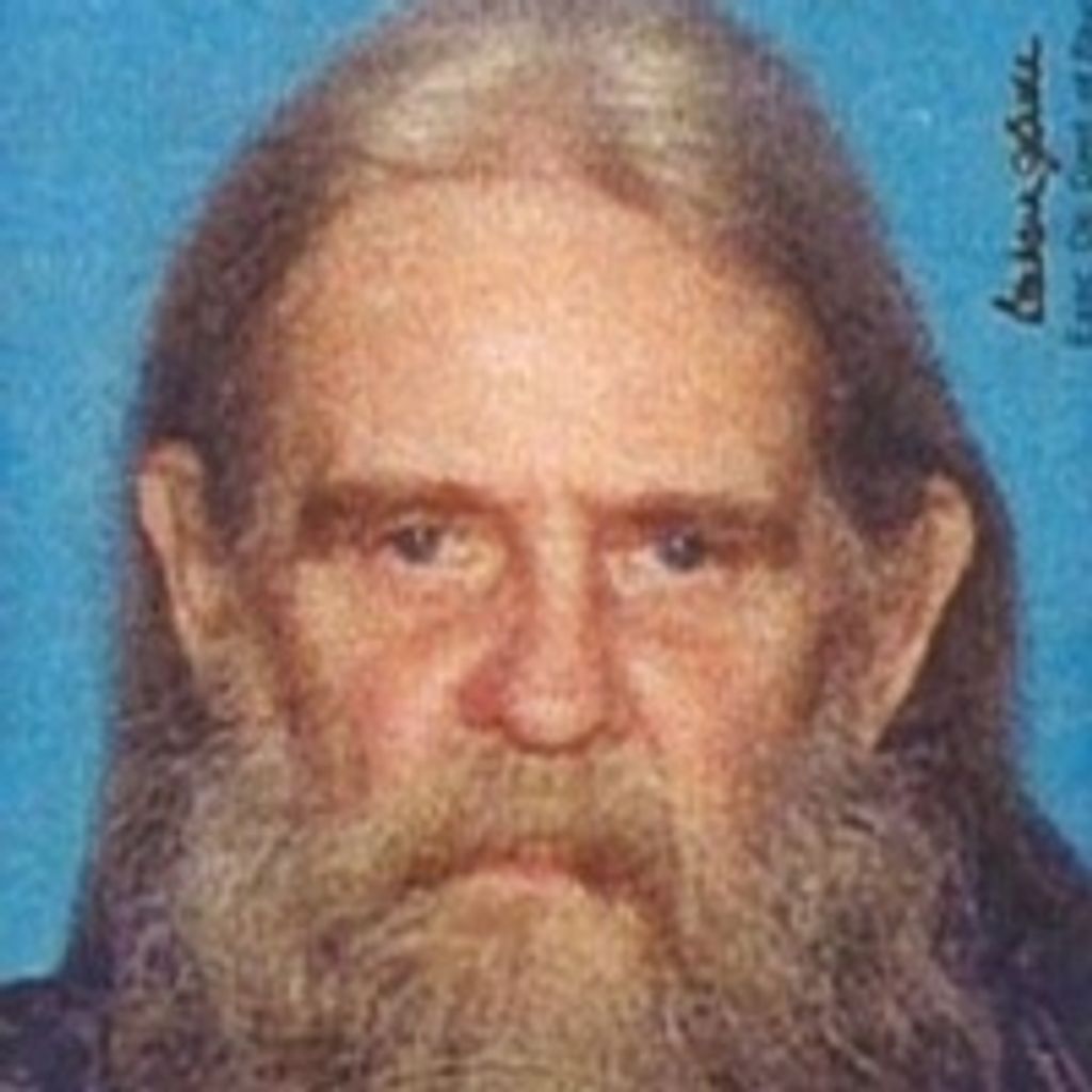 Richard Bester Profile Photo