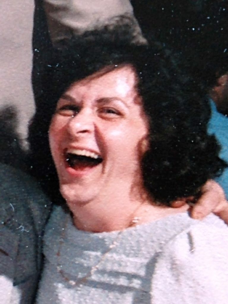 Mrs. Myrtle Y. Lorish Profile Photo