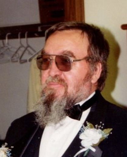 Lewis Leone Profile Photo