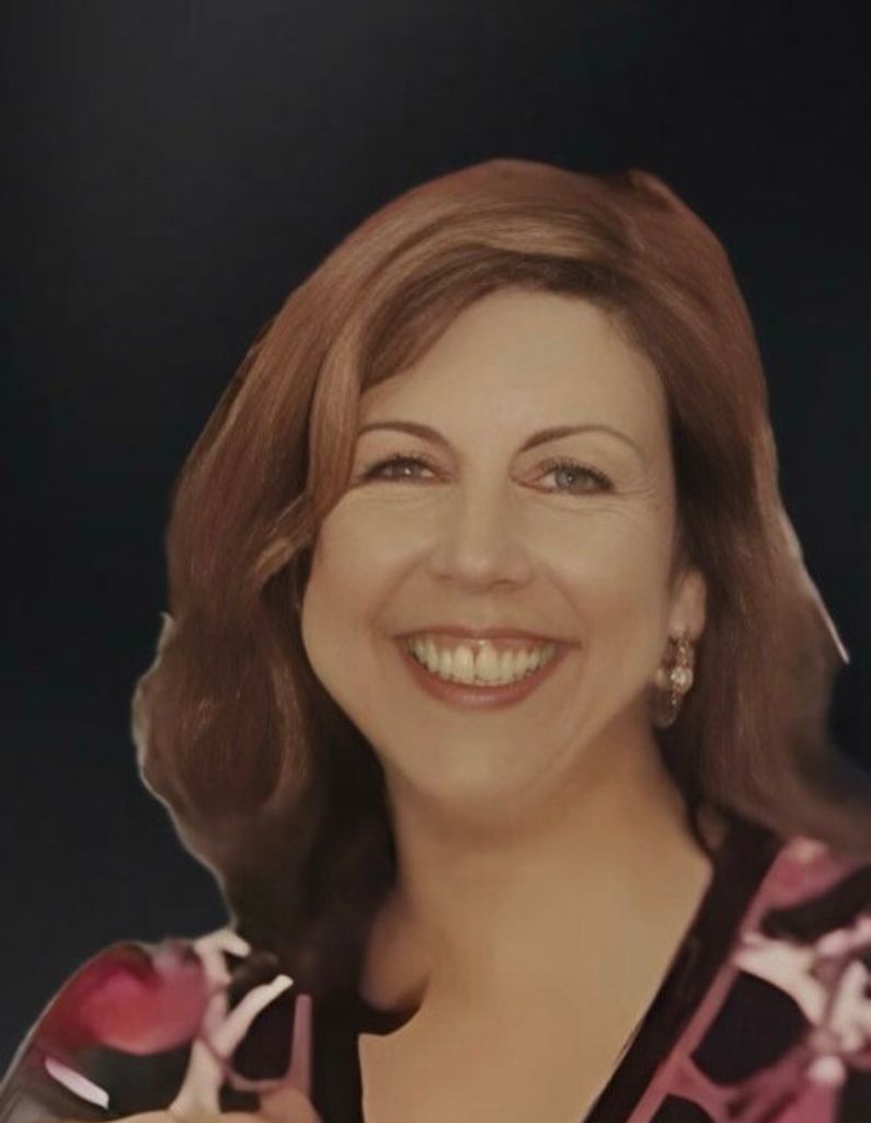 Deborah J. Higgins