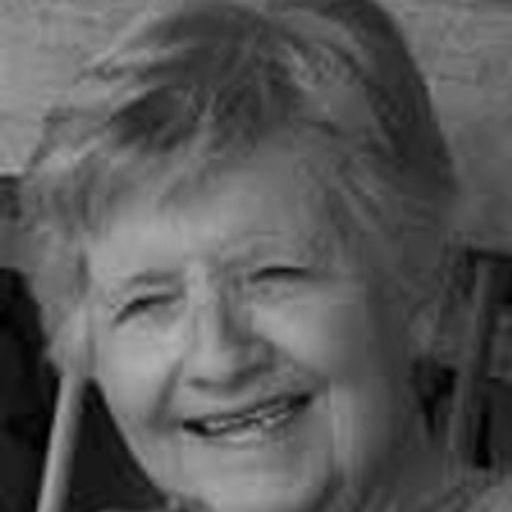 Carolyn "Mama Caro" Odom Profile Photo
