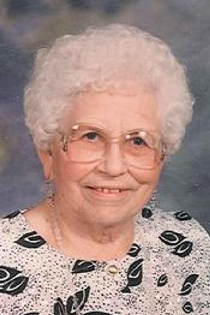 Beatrice Schmaltz