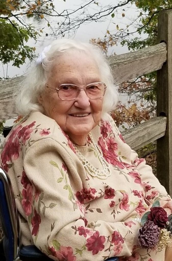 Laura D. Bannach Profile Photo