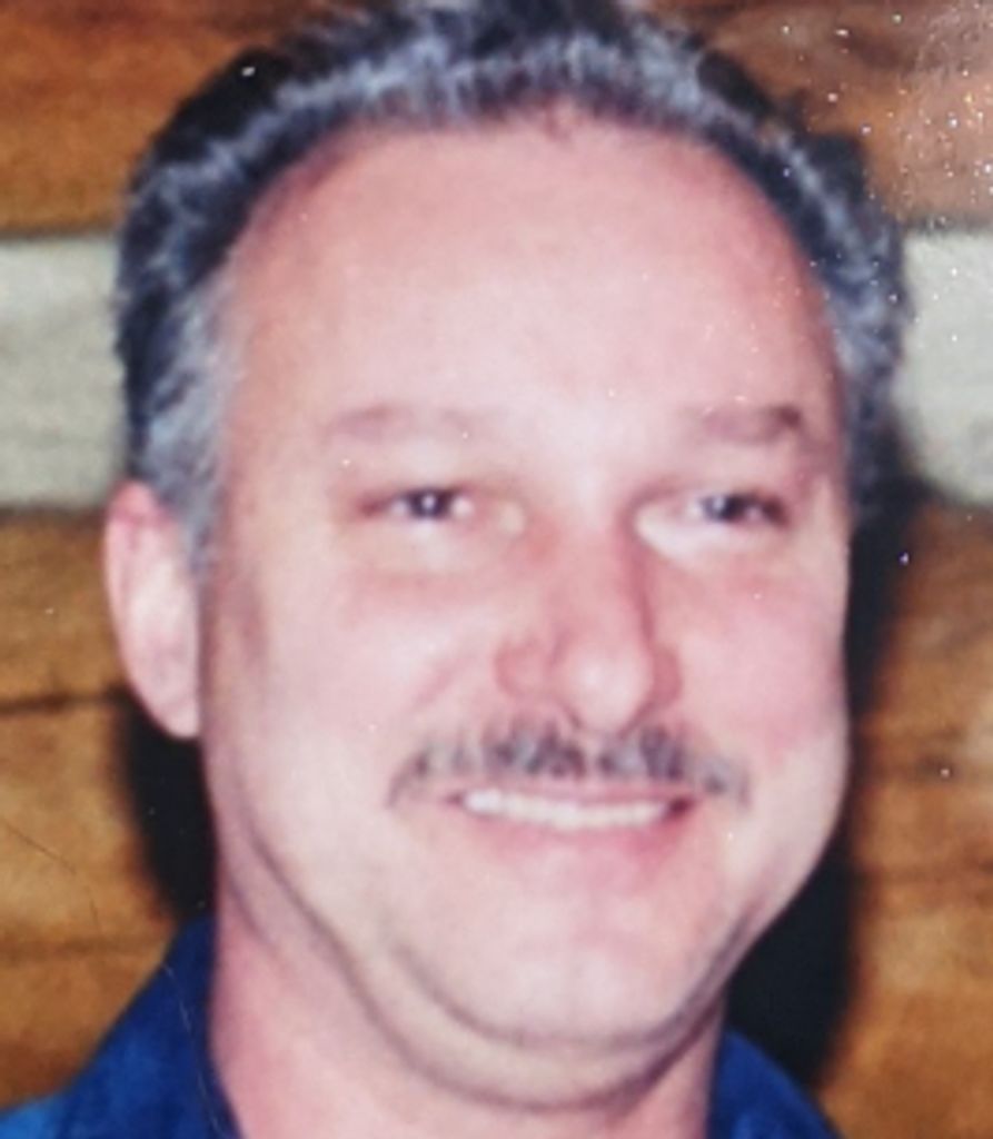 Morgan  Dean Cyrus Profile Photo