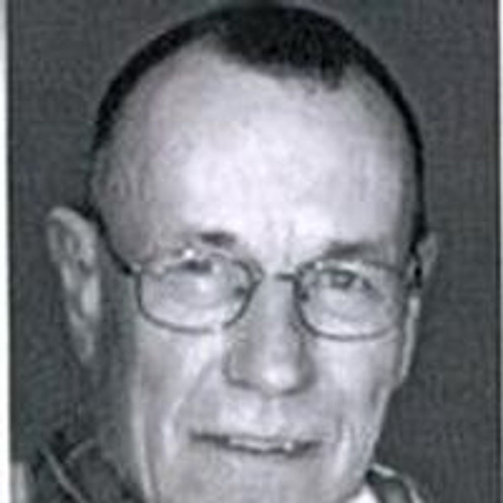 James Janda