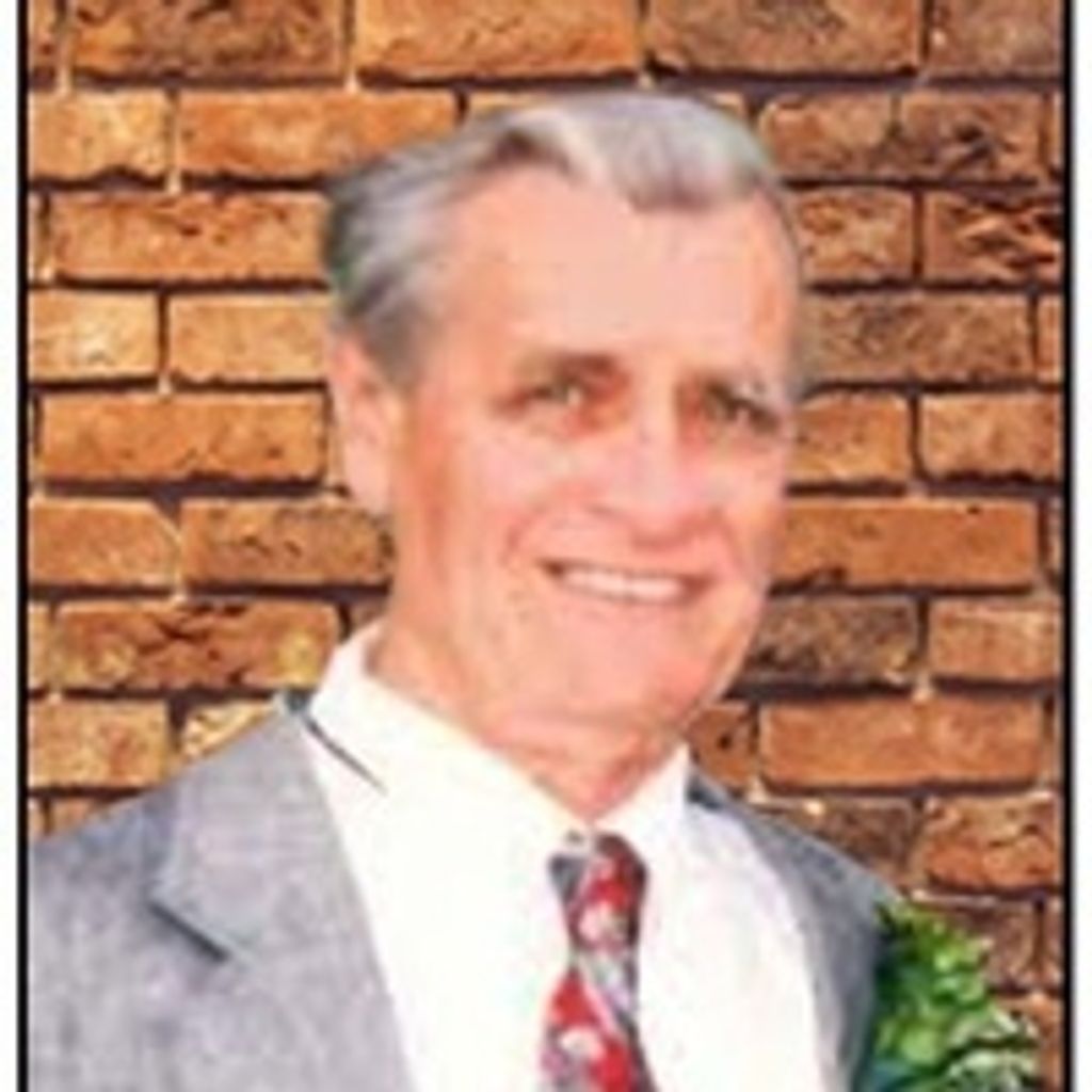 Stephen Yevins