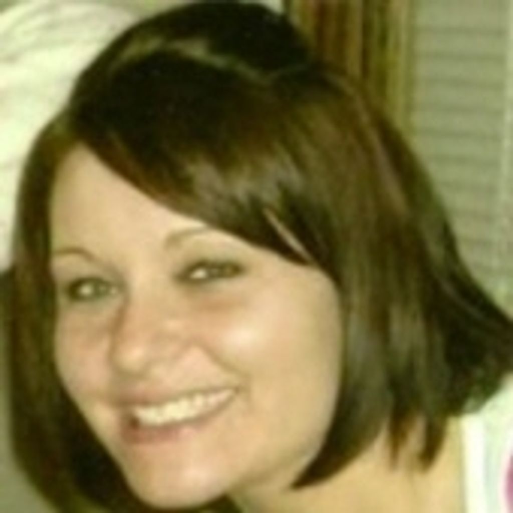 Tracy Lee Crawford