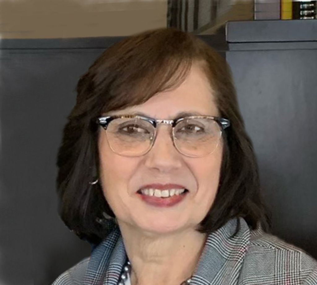 Maria Fatima Desousa