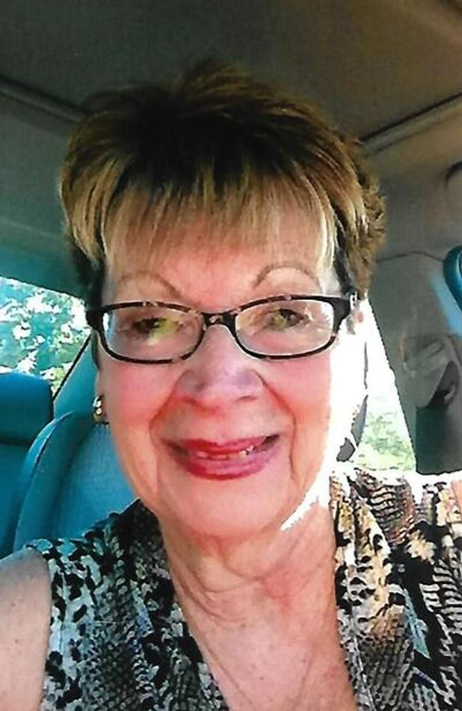 Marybeth J. Burzichelli Profile Photo