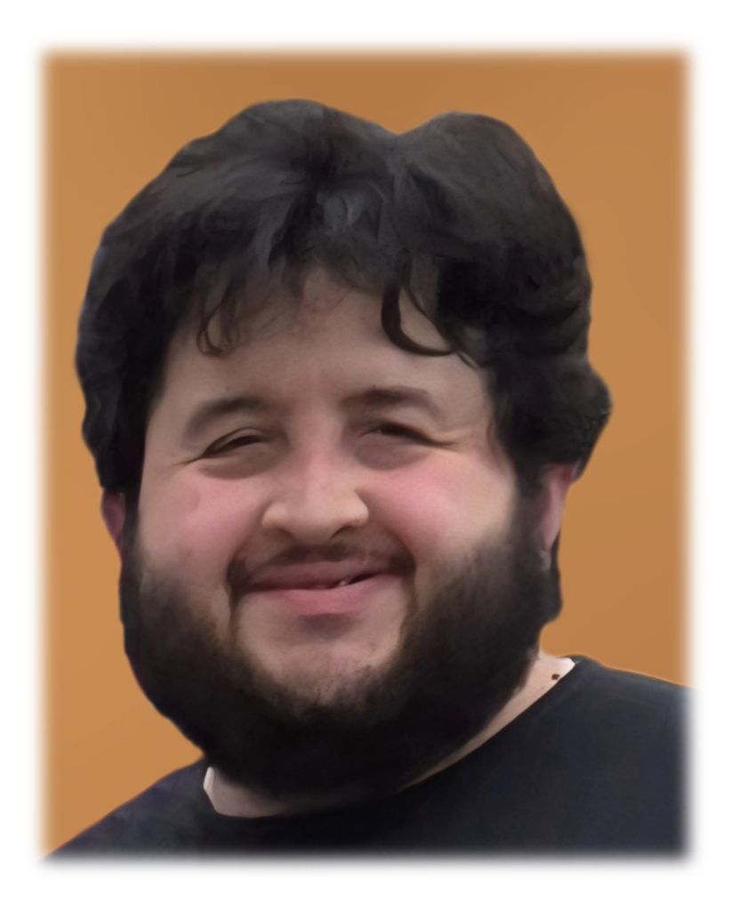 Brandon Thomas Hill Profile Photo