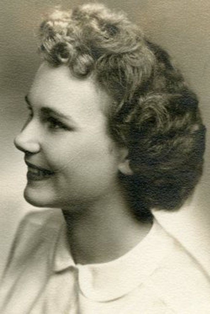 Lois Wagner Profile Photo