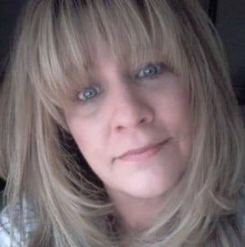 Theresa Councilman - Ringgold