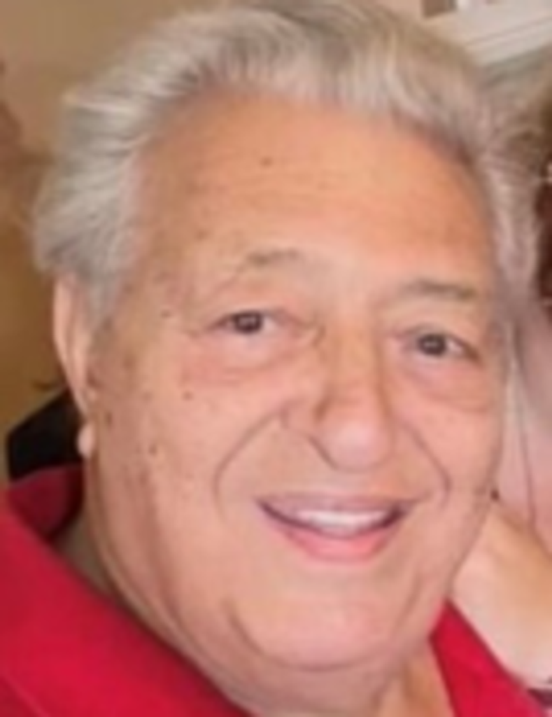 Antonio J Russo Profile Photo