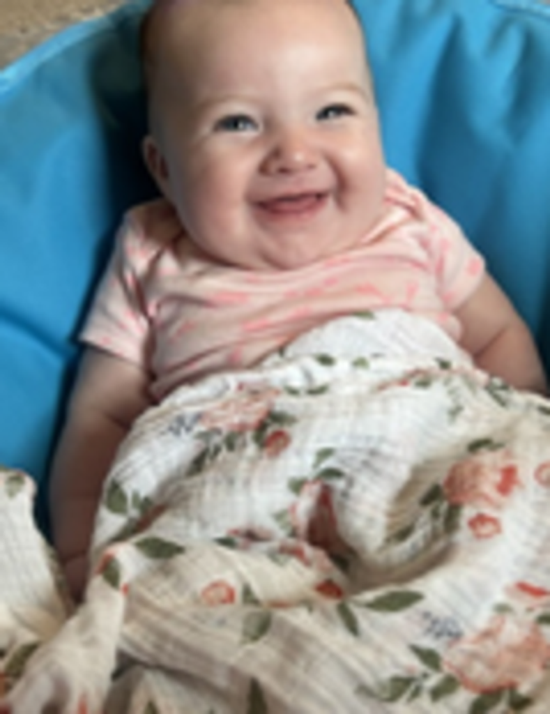 Raelynn Nicole Atkinson Profile Photo