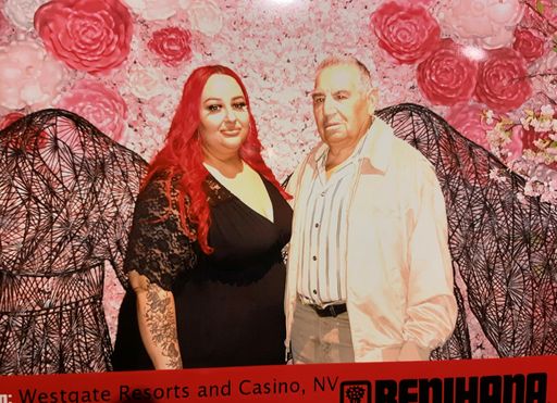 Jose Saenz photo gallery thumbnail 28 of 63