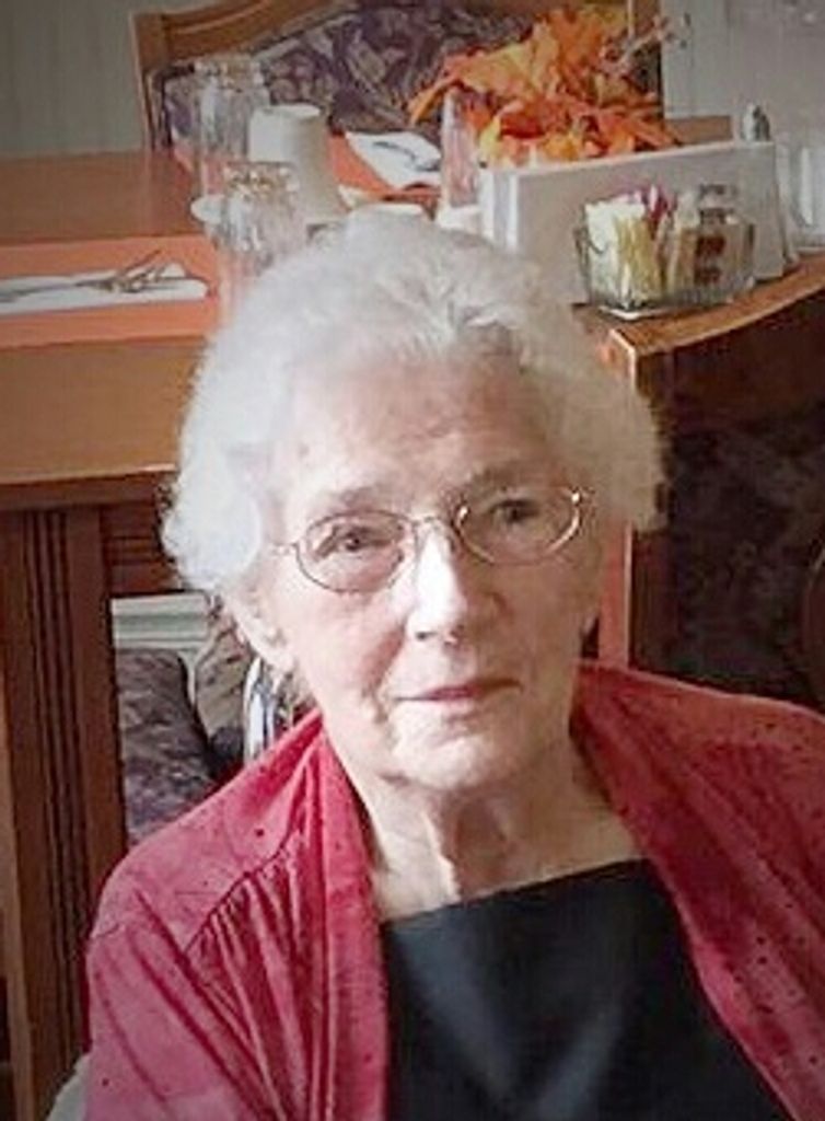 Okla Holcomb