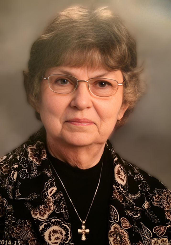 Bobbie Ann Moran Profile Photo