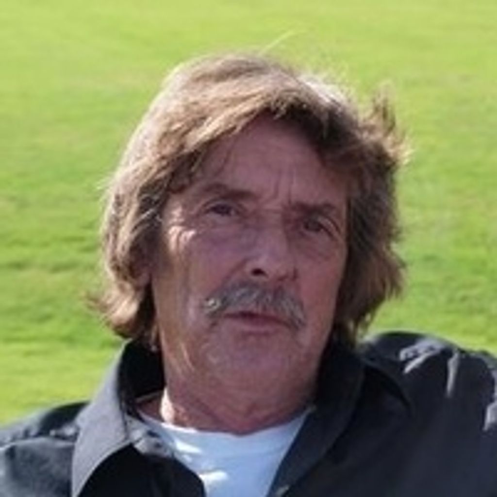 John Leo Wilburn