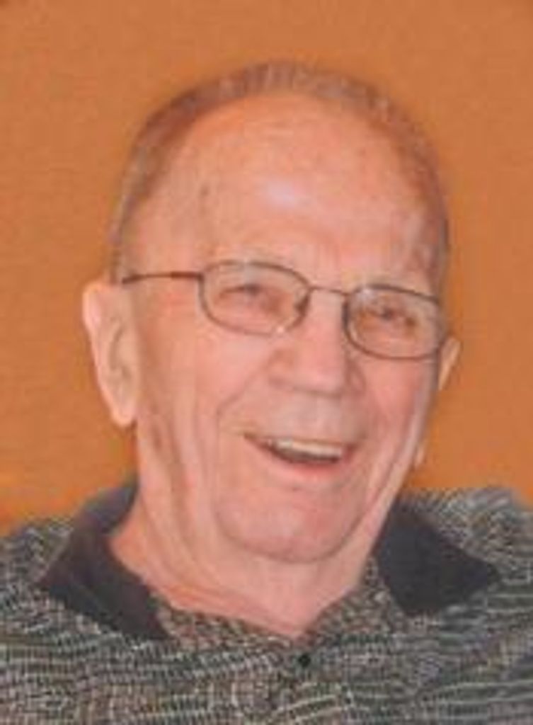 Kenneth C. Kimble