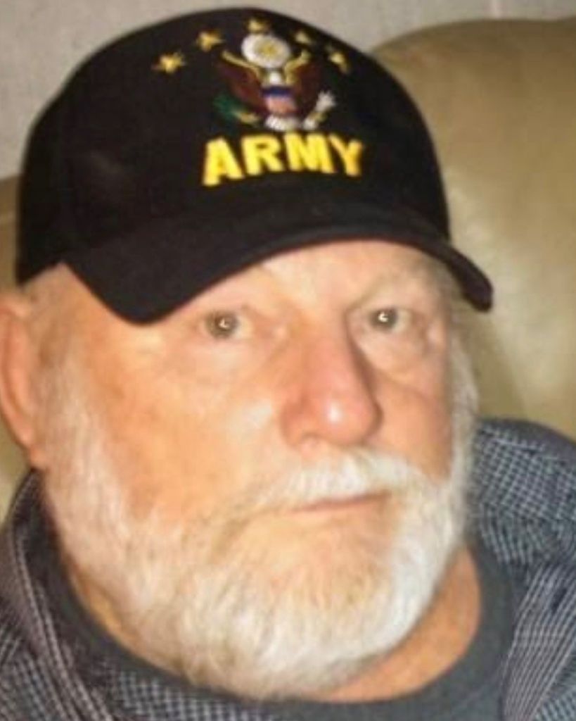 Ira Gene Guice Profile Photo