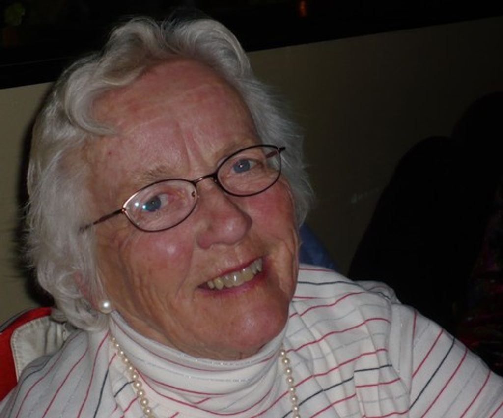 Elizabeth A. Leipold Profile Photo