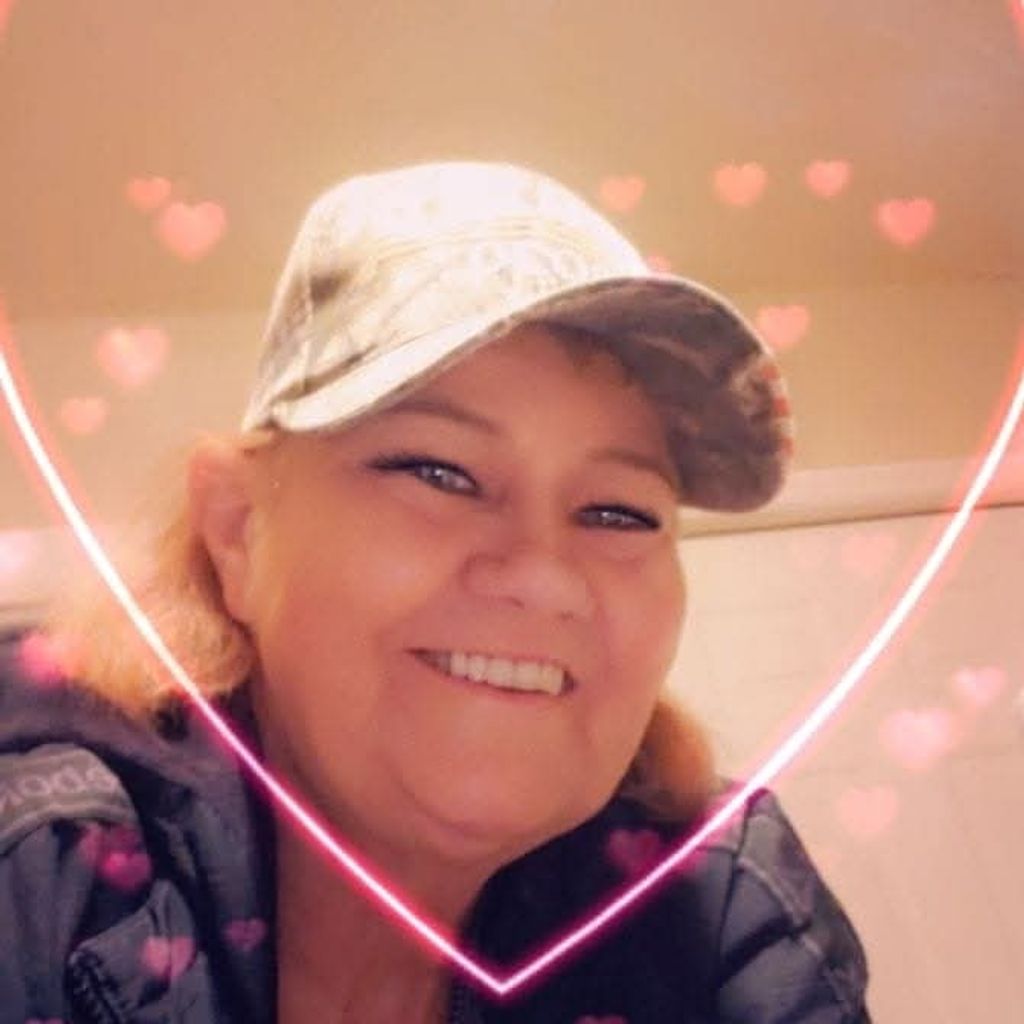 Diana Bailey Profile Photo