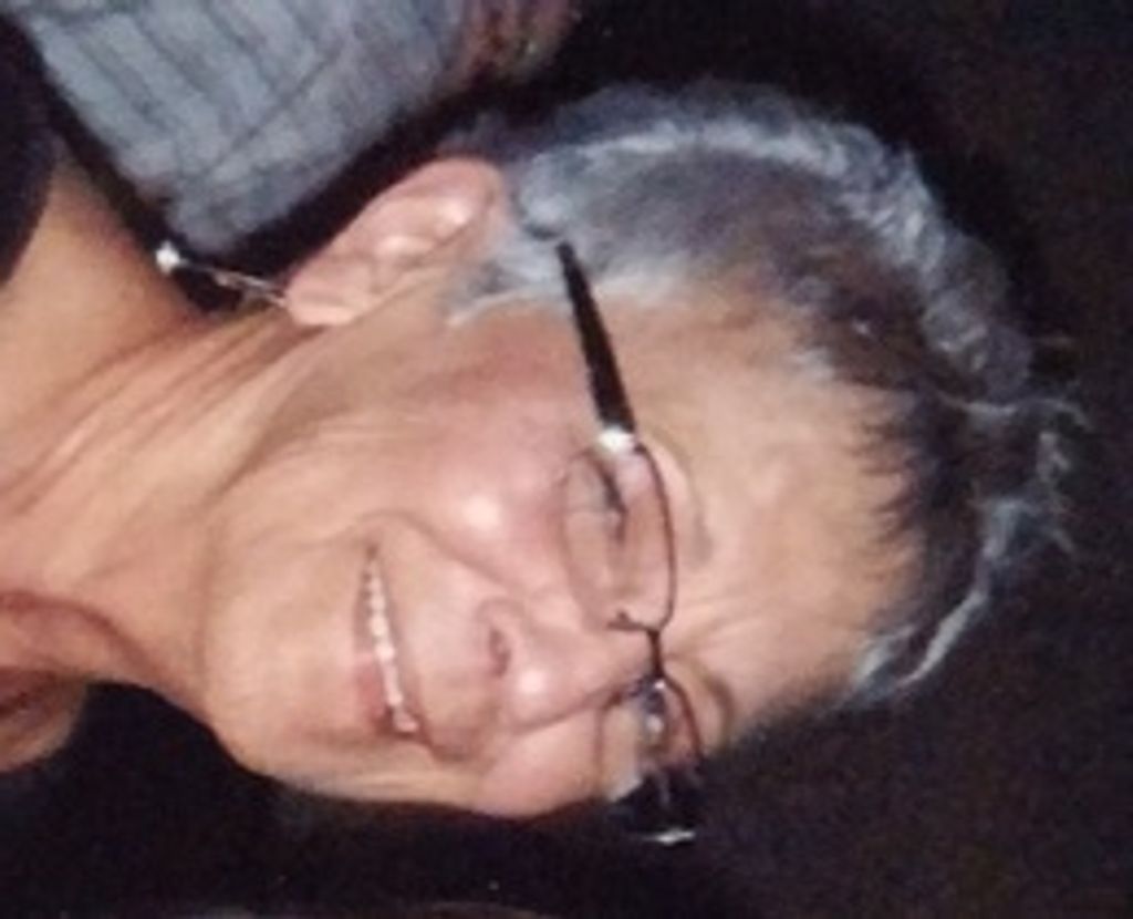 Sue A.  Gummere