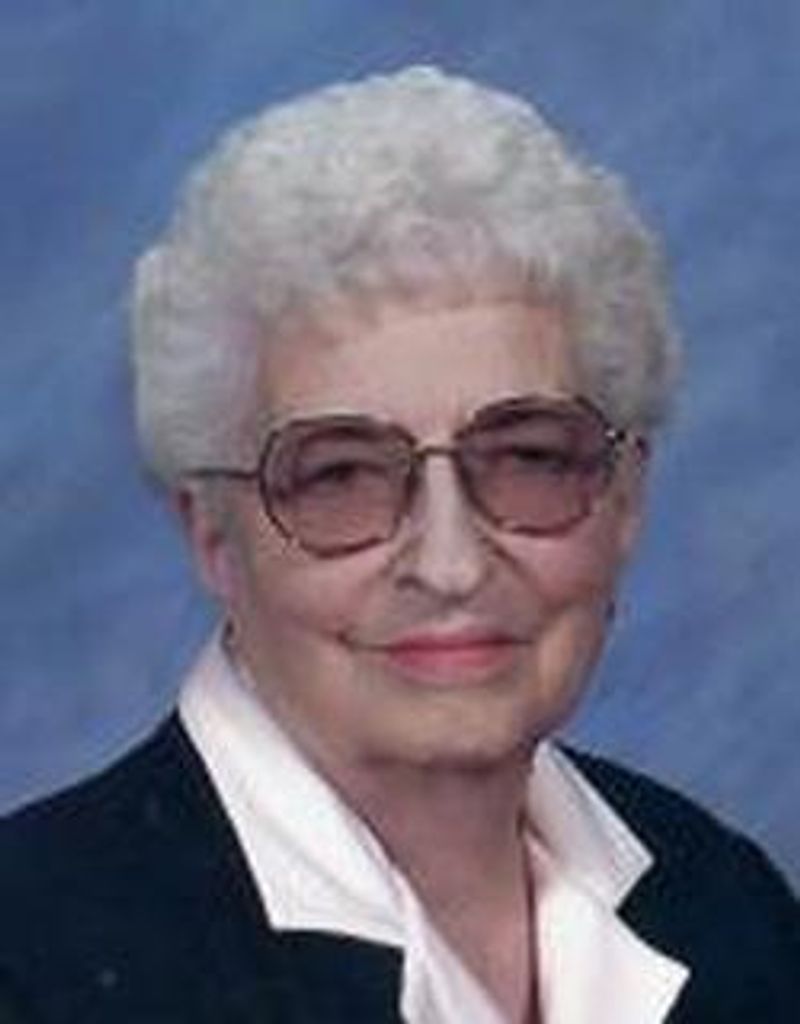 Dena M Schulke