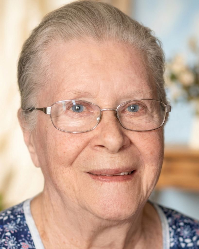 Mary E. Bobik Profile Photo