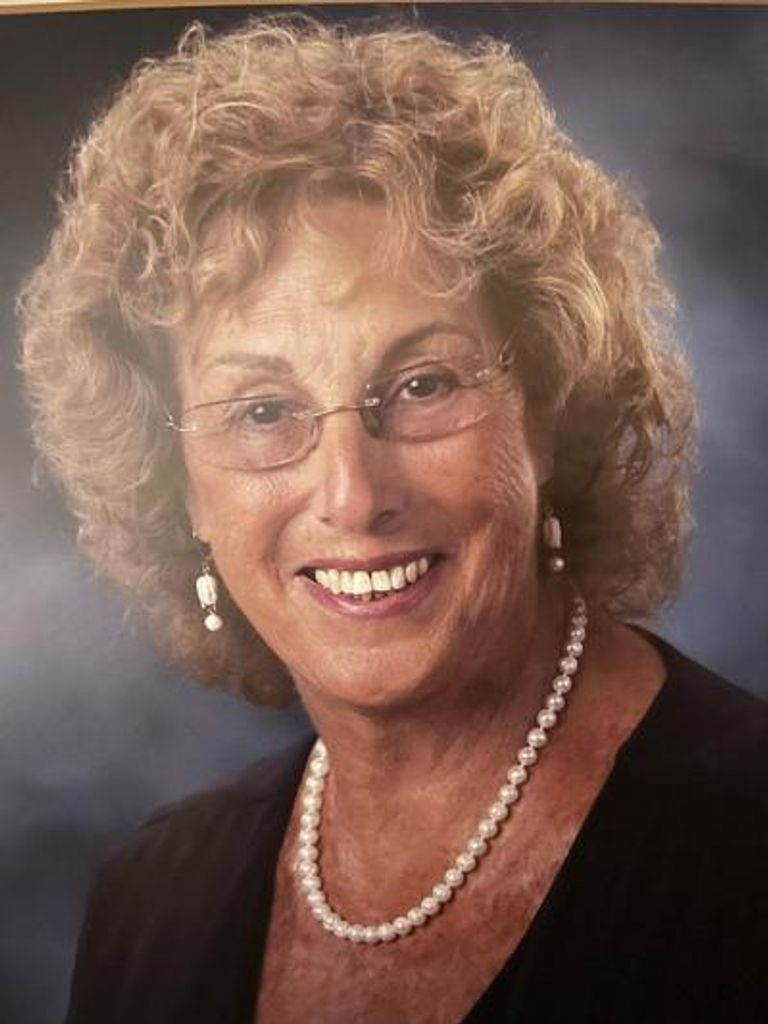 Donna C. Gross Profile Photo