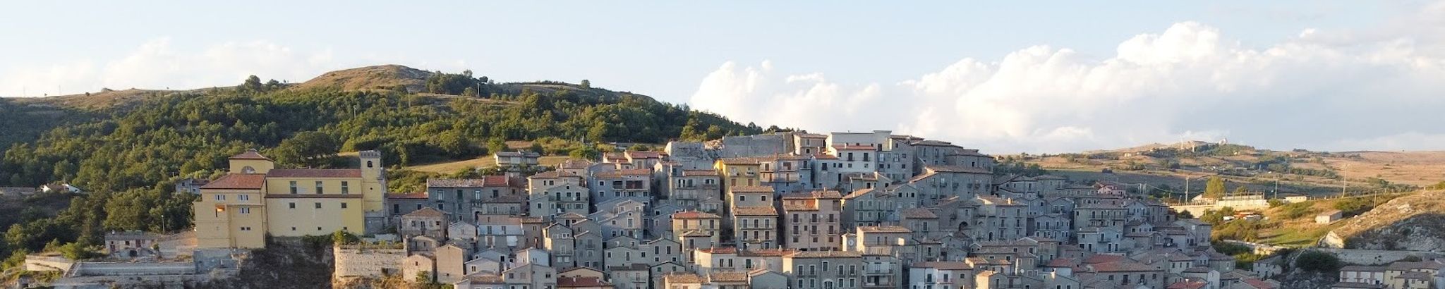 Cover photo for Nicola Marinaro's Obituary