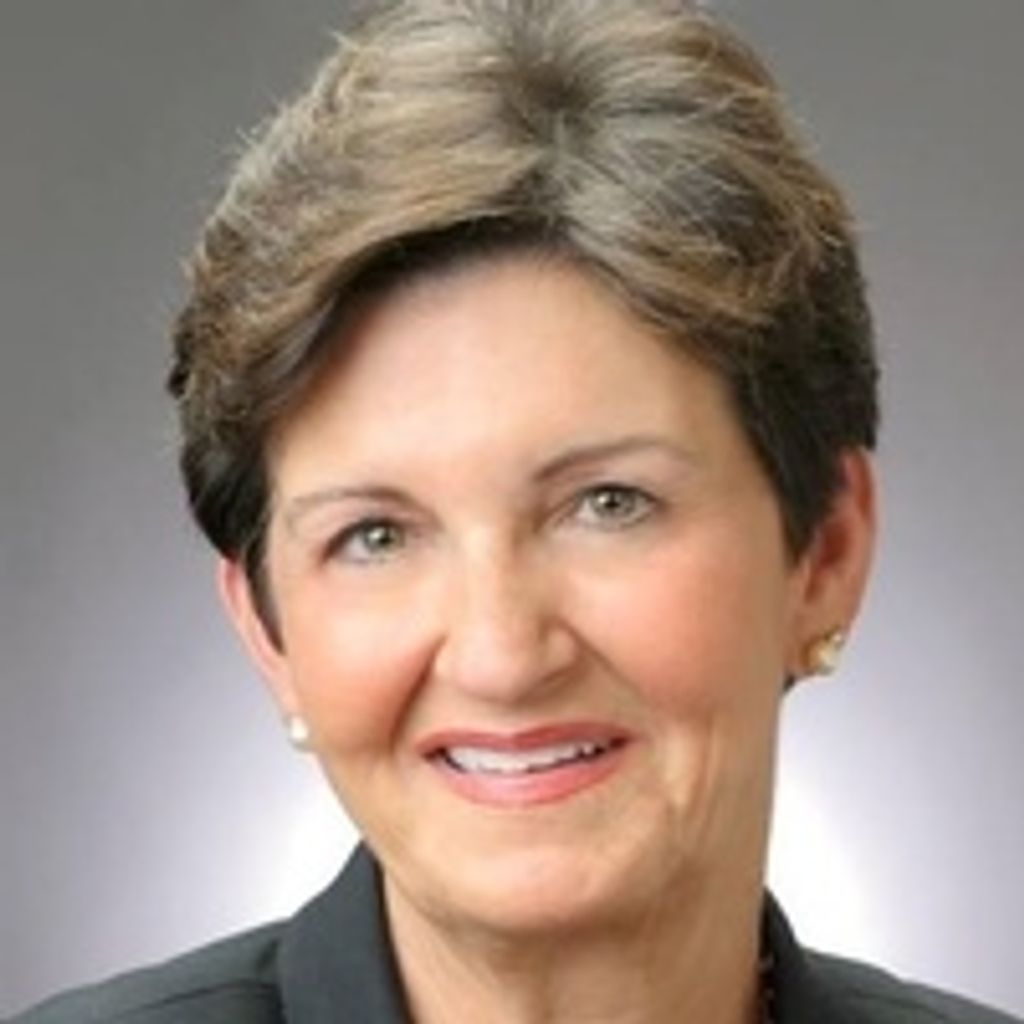 Eden  Persons Perkins