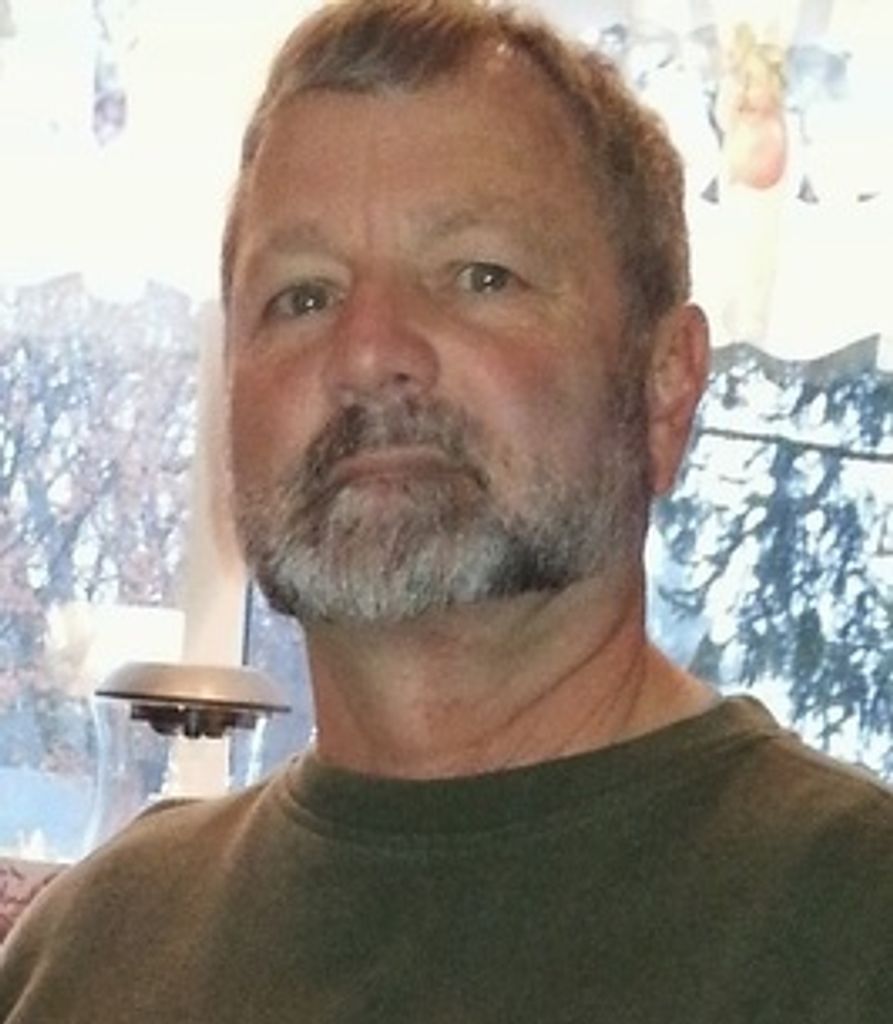 Daniel Savidge Profile Photo