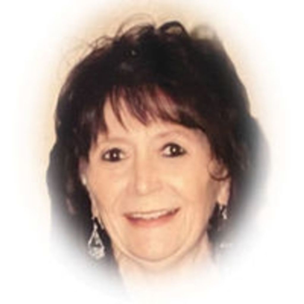 Nita Kay Gibbs Profile Photo