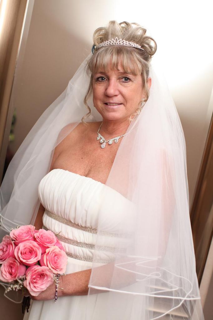 Laura Ann Summerville-Pyle Profile Photo