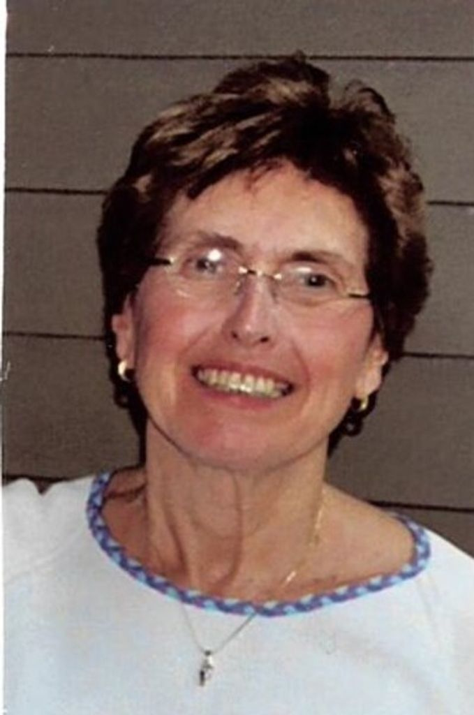 Barbara B. (Dirienz) Reidda