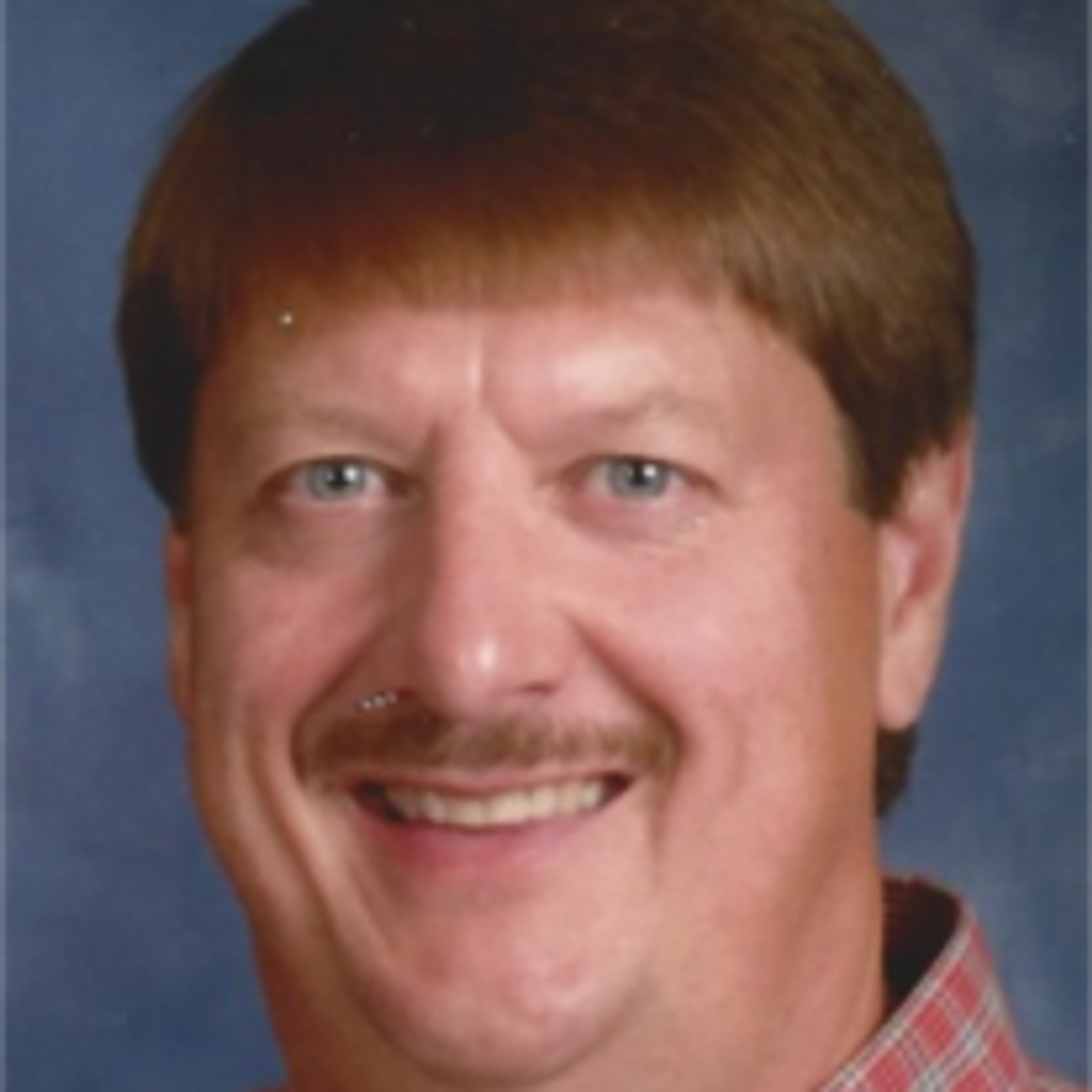 James Troesch Profile Photo