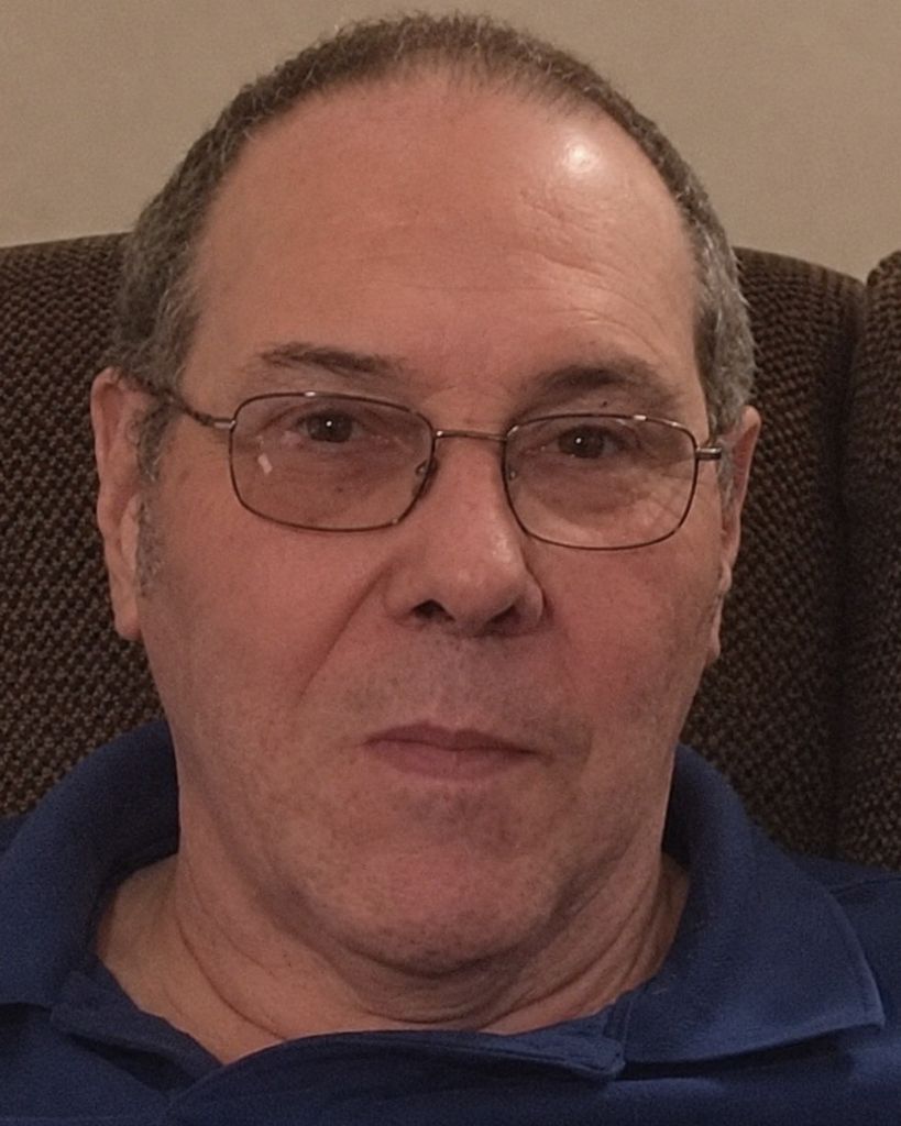 Norman James Sonier Profile Photo