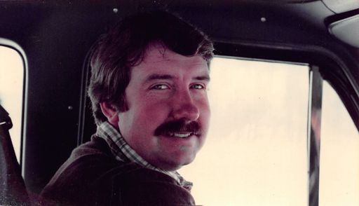 Danny Martin Daniels, Sr. photo gallery thumbnail 144 of 158