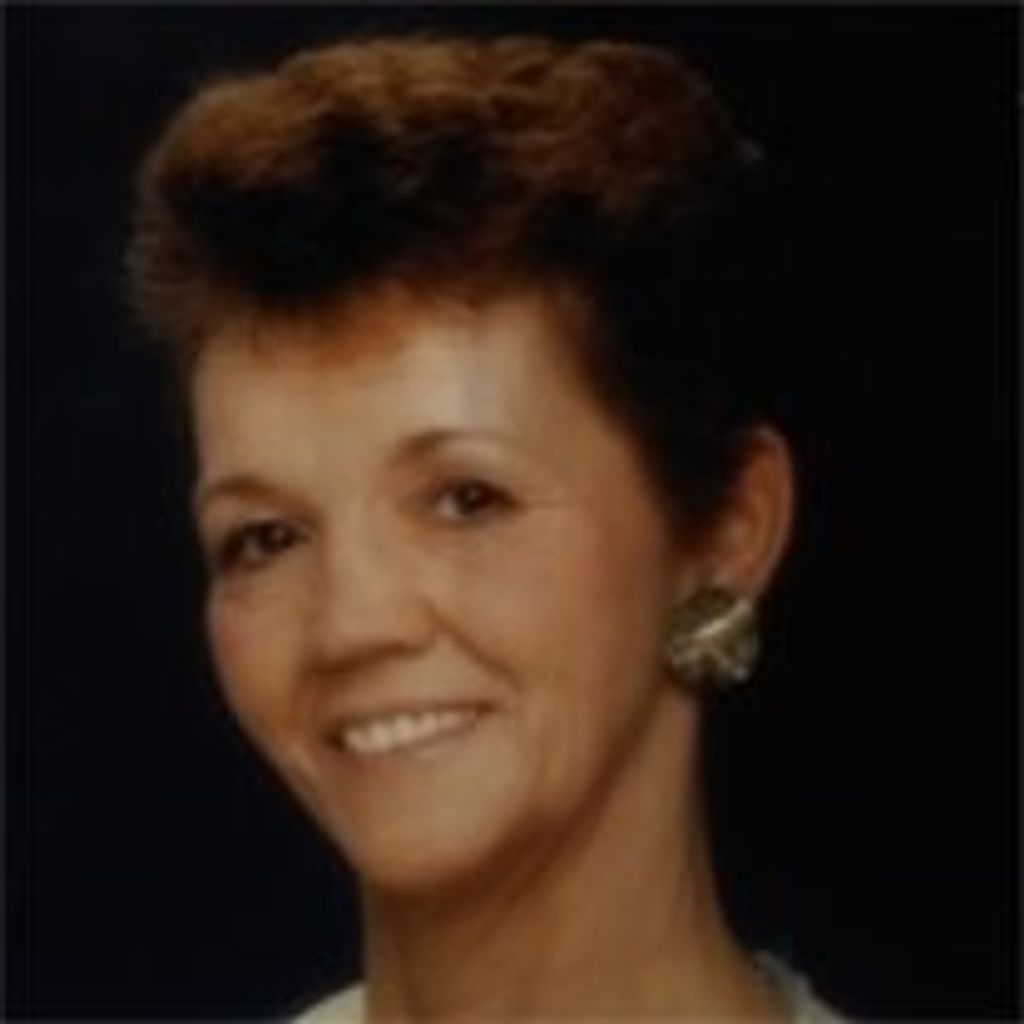 Carolyn Mae Greene Profile Photo