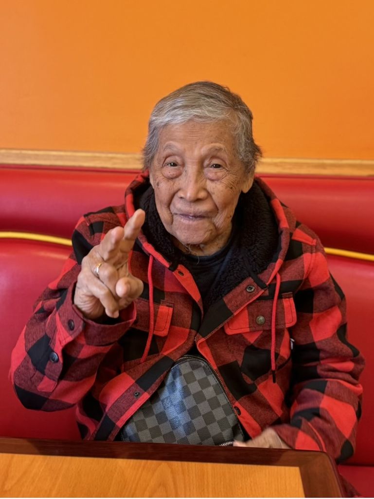 Arturo Canonizado Damaso