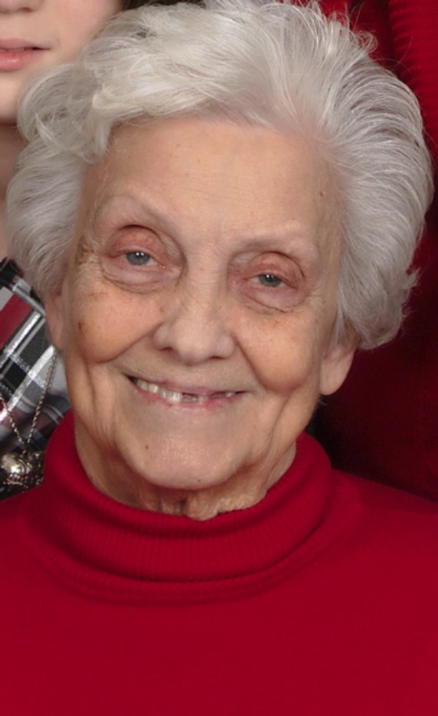Dorothy A. Gay Profile Photo