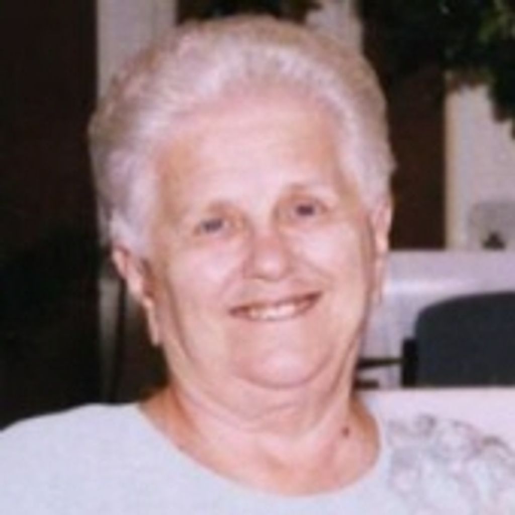 Annie S. Pacala