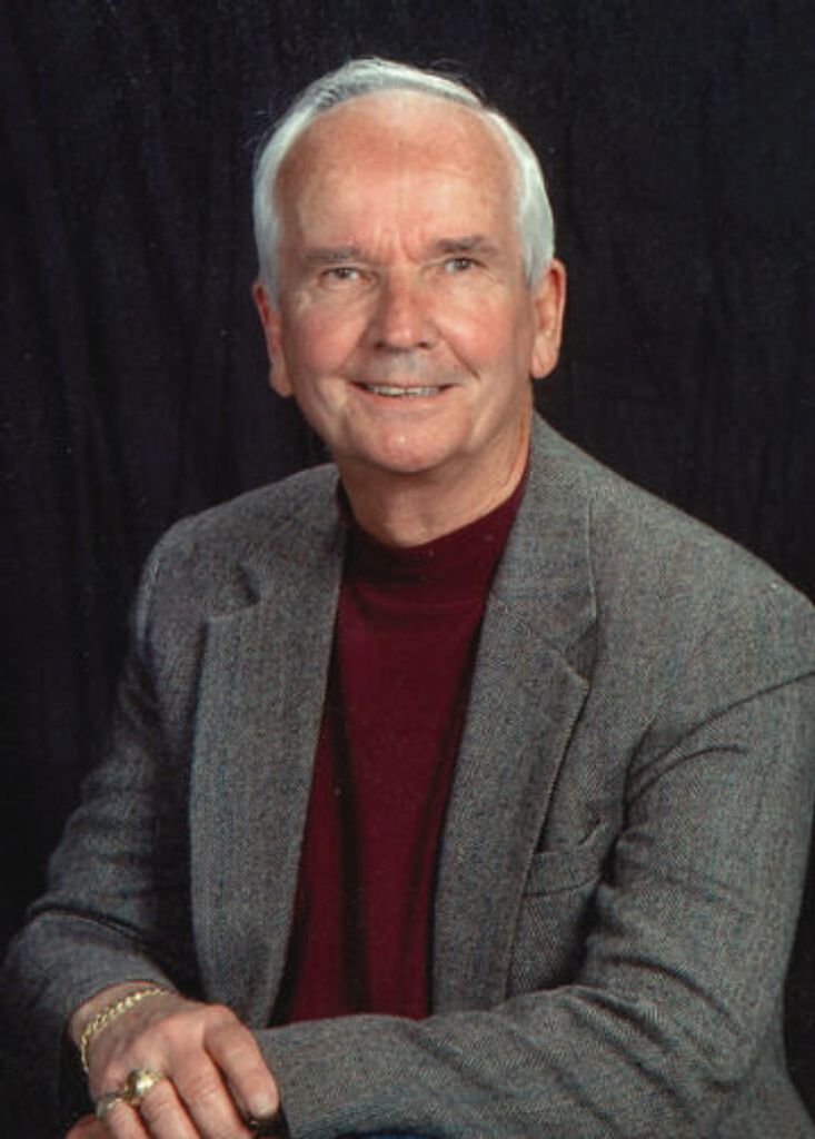 Glenn A. Bowers Profile Photo